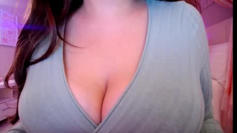 Princess online show from 09/14/25, 02:33