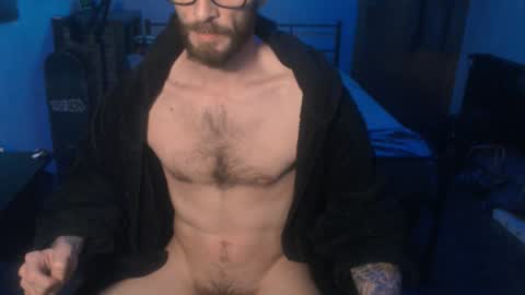 SiuL online show from 01/24/25, 06:25