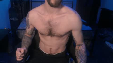 SiuL online show from 01/25/25, 11:34