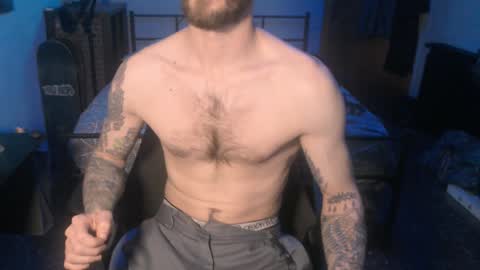 SiuL online show from 01/27/25, 09:23