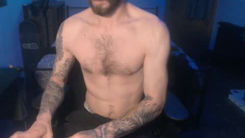 SiuL online show from 01/27/25, 05:37