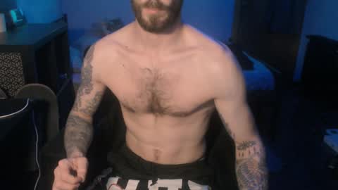 SiuL online show from 01/30/25, 09:04