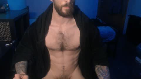 SiuL online show from 02/06/25, 07:56