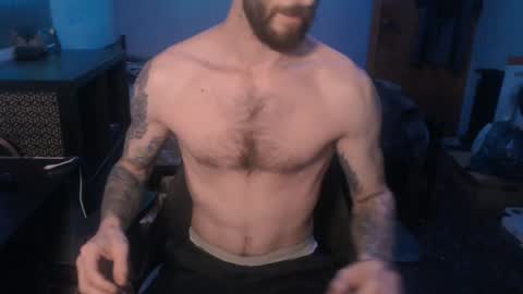 SiuL online show from 02/07/25, 11:45