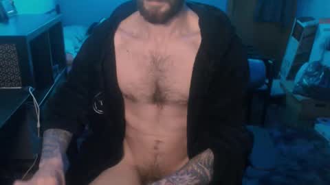 SiuL online show from 02/09/25, 08:11