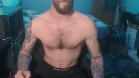 SiuL online show from 02/10/25, 08:42