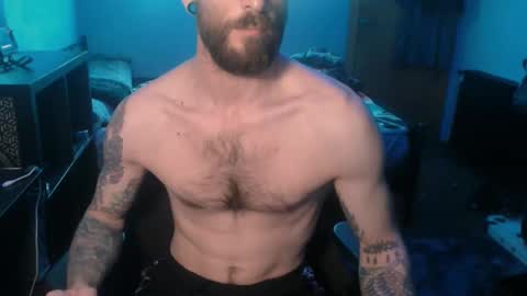 SiuL online show from 02/12/25, 04:22