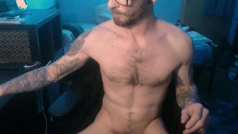 SiuL online show from 02/25/25, 10:18