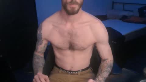 SiuL online show from 03/03/25, 01:42