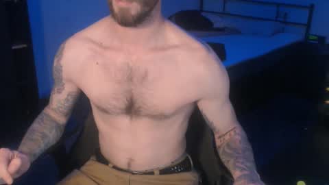 SiuL online show from 03/05/25, 01:50