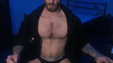 SiuL online show from 03/05/25, 08:21