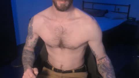 SiuL online show from 03/06/25, 01:24