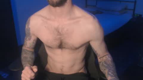 SiuL online show from 03/07/25, 08:44