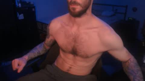 SiuL online show from 09/12/25, 10:26