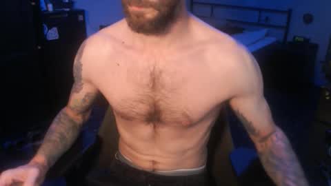 SiuL online show from 09/22/25, 07:43