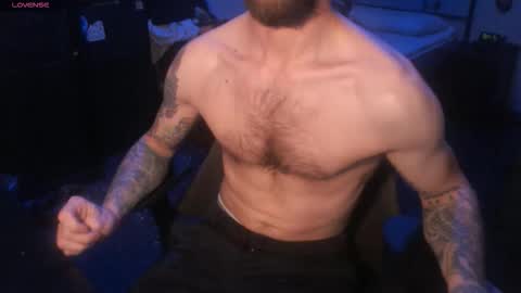 SiuL online show from 09/22/25, 07:49