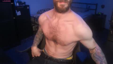 SiuL online show from 09/28/25, 10:31