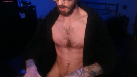 SiuL online show from 10/02/25, 07:48