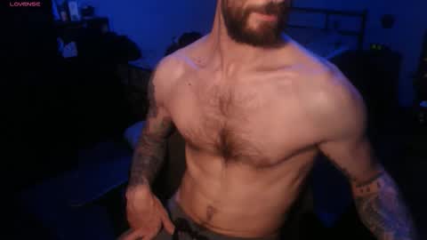 SiuL online show from 10/10/25, 05:56