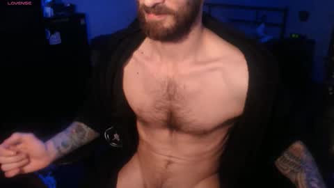 SiuL online show from 10/15/25, 07:41