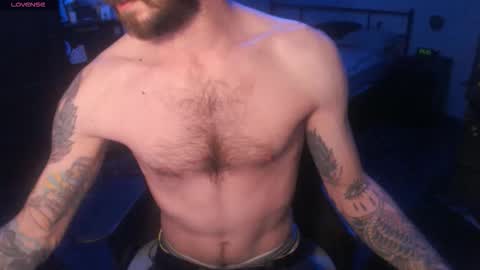 SiuL online show from 10/15/25, 07:47