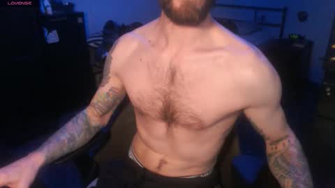 SiuL online show from 10/21/25, 09:21