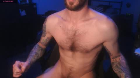 SiuL online show from 11/03/25, 09:16