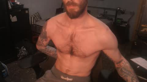 SiuL online show from 02/21/26, 02:51