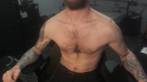 SiuL online show from 02/24/26, 09:24