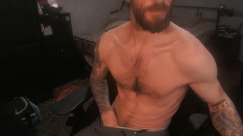 SiuL online show from 02/28/26, 11:44