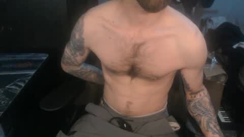 Snapshot of sexxxysiul chatting on 05/17/26, 05:53 SiuL online show from 05/17/26, 05:53