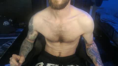 Snapshot of sexxxysiul chatting on 05/24/26, 08:19 SiuL online show from 05/24/26, 08:19