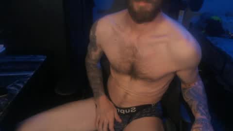 Snapshot of sexxxysiul chatting on 05/25/26, 02:45 SiuL online show from 05/25/26, 02:45