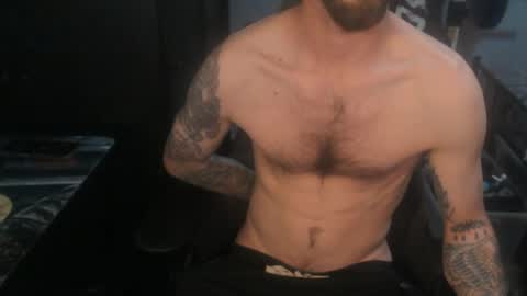Snapshot of sexxxysiul chatting on 06/02/26, 04:53 SiuL online show from 06/02/26, 04:53