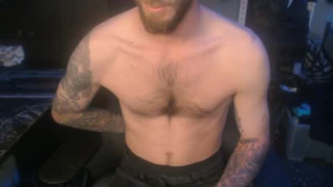 Snapshot of sexxxysiul chatting on 06/03/26, 12:52 SiuL online show from 06/03/26, 12:52
