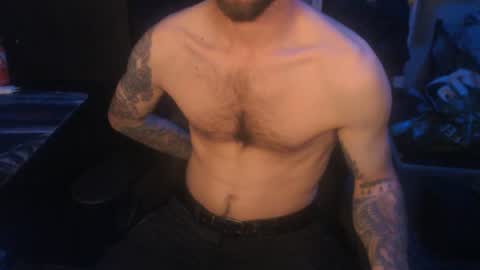Snapshot of sexxxysiul chatting on 06/11/26, 07:45 SiuL online show from 06/11/26, 07:45