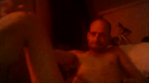 Snapshot of sexxy14u2nite chatting on 07/23/26, 08:34 sexxy14u2nite online show from 07/23/26, 08:34