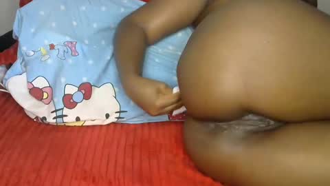 kisses online show from 01/28/25, 03:36
