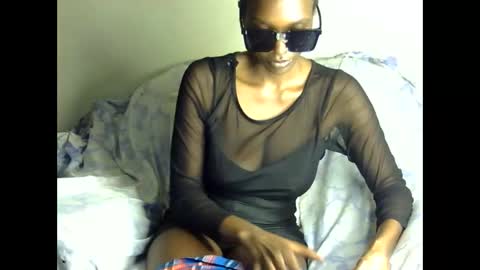 Snapshot of sexxy_boobiess chatting on 09/13/25, 07:08 Natural boobs online show from 09/13/25, 07:08