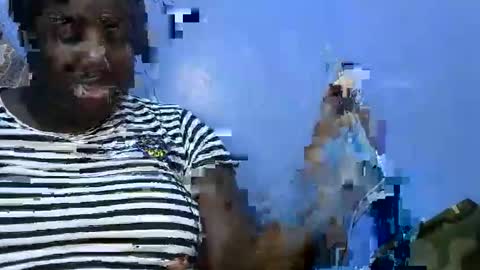 sexxy_bree online show from 12/23/24, 10:53