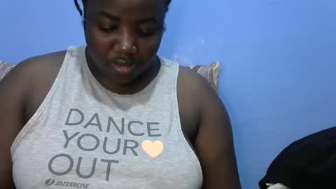 sexxy_bree online show from 12/29/24, 05:31