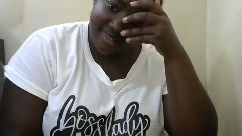 sexxy_bree online show from 03/04/25, 11:29