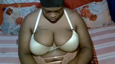 sexxy_brii online show from 05/05/26, 09:50