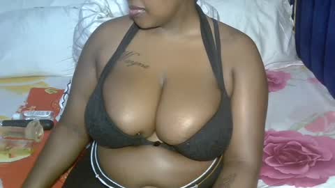 sexxy_brii online show from 05/22/26, 04:52