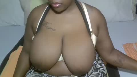sexxy_brii online show from 05/30/26, 06:10
