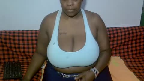 sexxy_brii online show from 06/02/26, 05:53