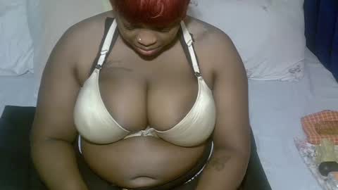 sexxy_brii online show from 06/27/26, 05:45