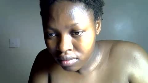Snapshot of sexxy_butty chatting on 04/30/26, 08:57 Gigie online show from 04/30/26, 08:57