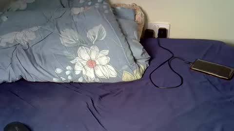 Snapshot of sexxy_butty chatting on 05/07/26, 05:29 Gigie online show from 05/07/26, 05:29