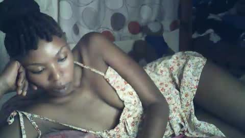 sexxy_curvy23 online show from 01/31/26, 07:11